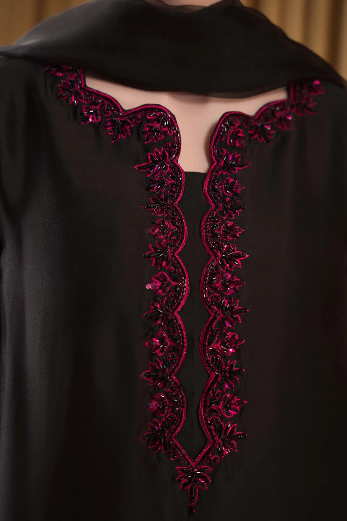 AB-Black AM - Image 3