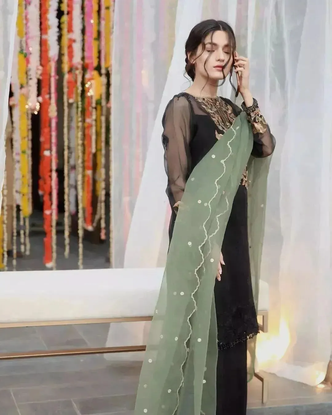 AB-Black Diamond - Image 3