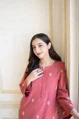 AB-Dusty Pink - Image 3