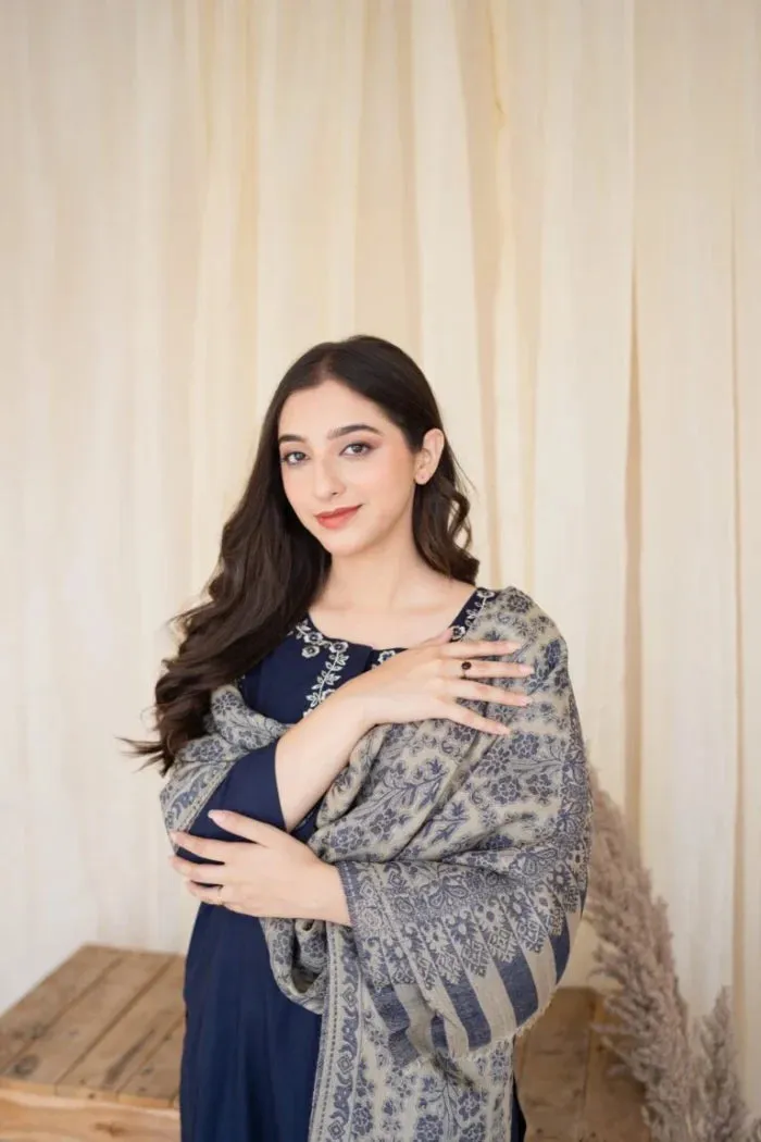 AB-Noori - Image 2