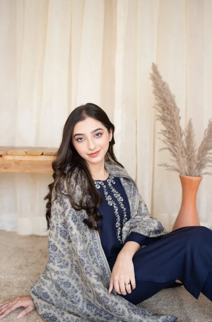 AB-Noori - Image 3