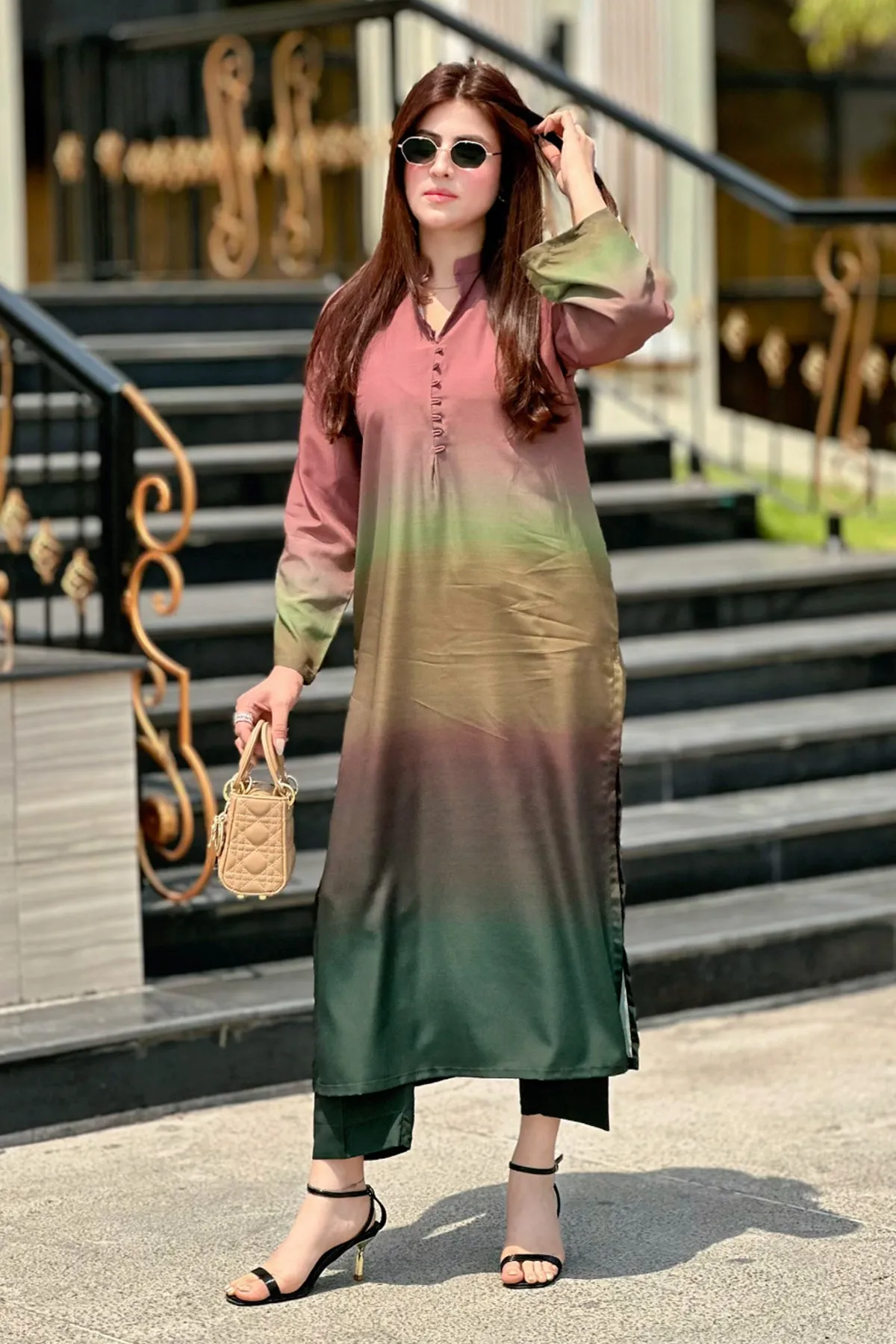 AB-Zimal - Image 4