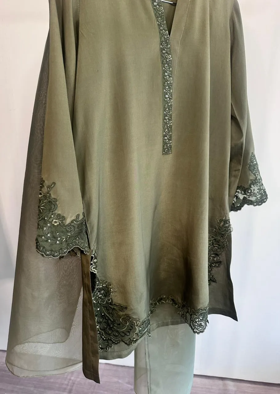 Alyan 110 - Image 5