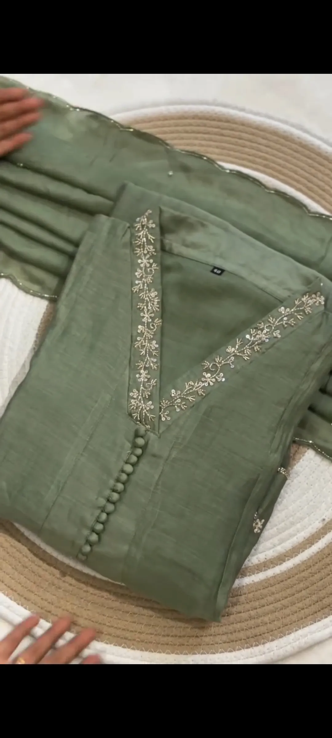 Duck Green - Image 2