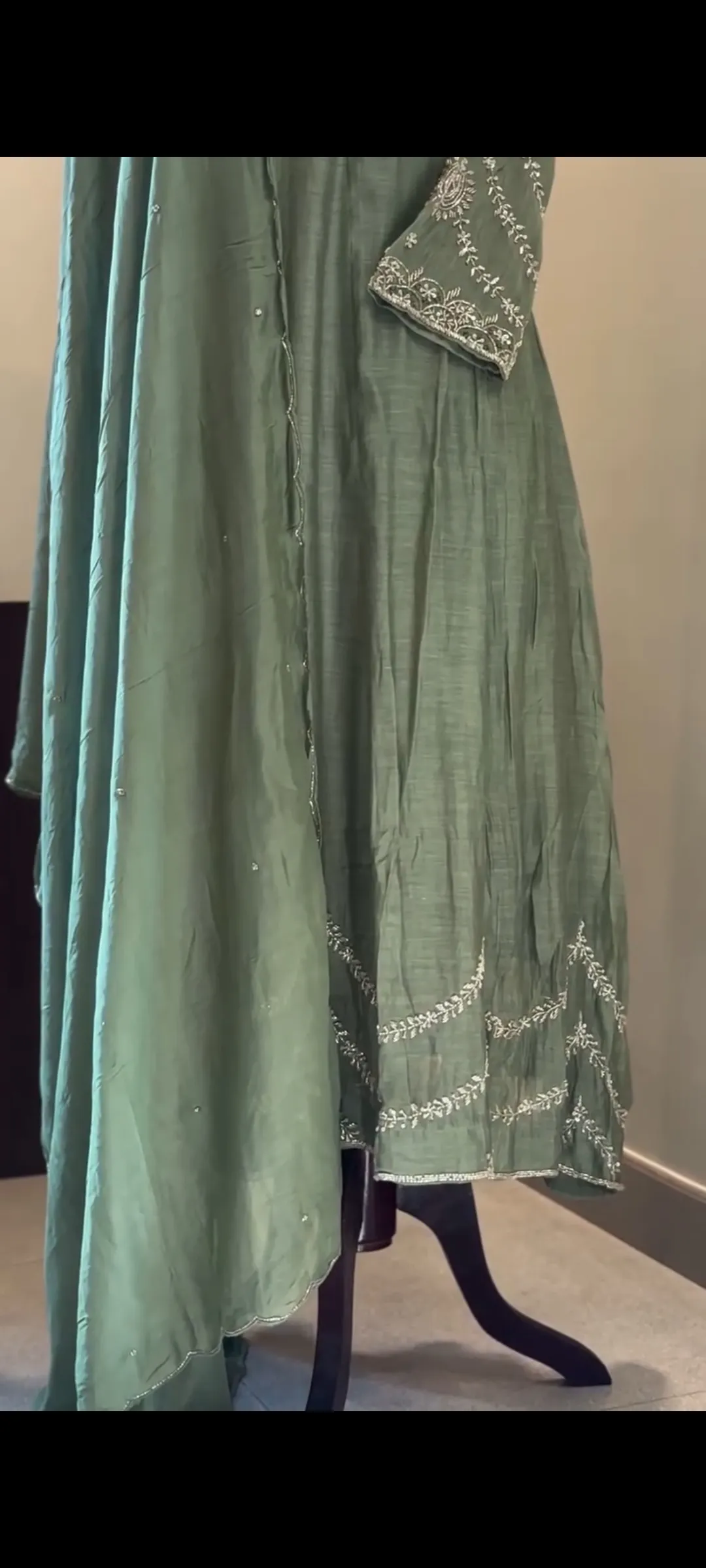 Duck Green - Image 6