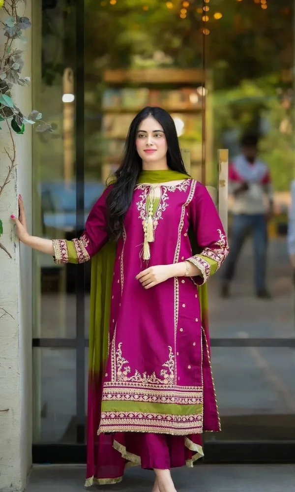 Humzad 106 - Image 4
