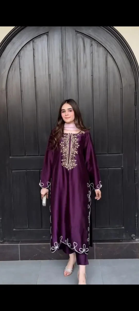 Maah e Rooh - Image 2