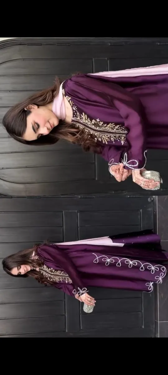 Maah e Rooh - Image 5