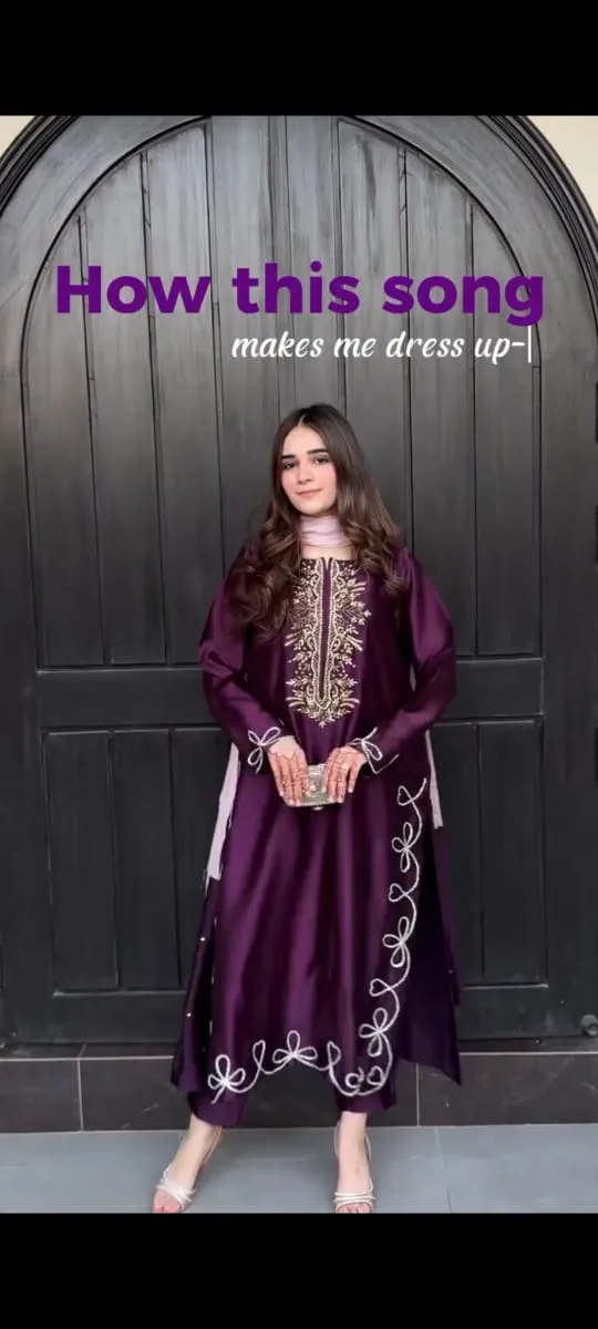 Maah e Rooh - Image 7