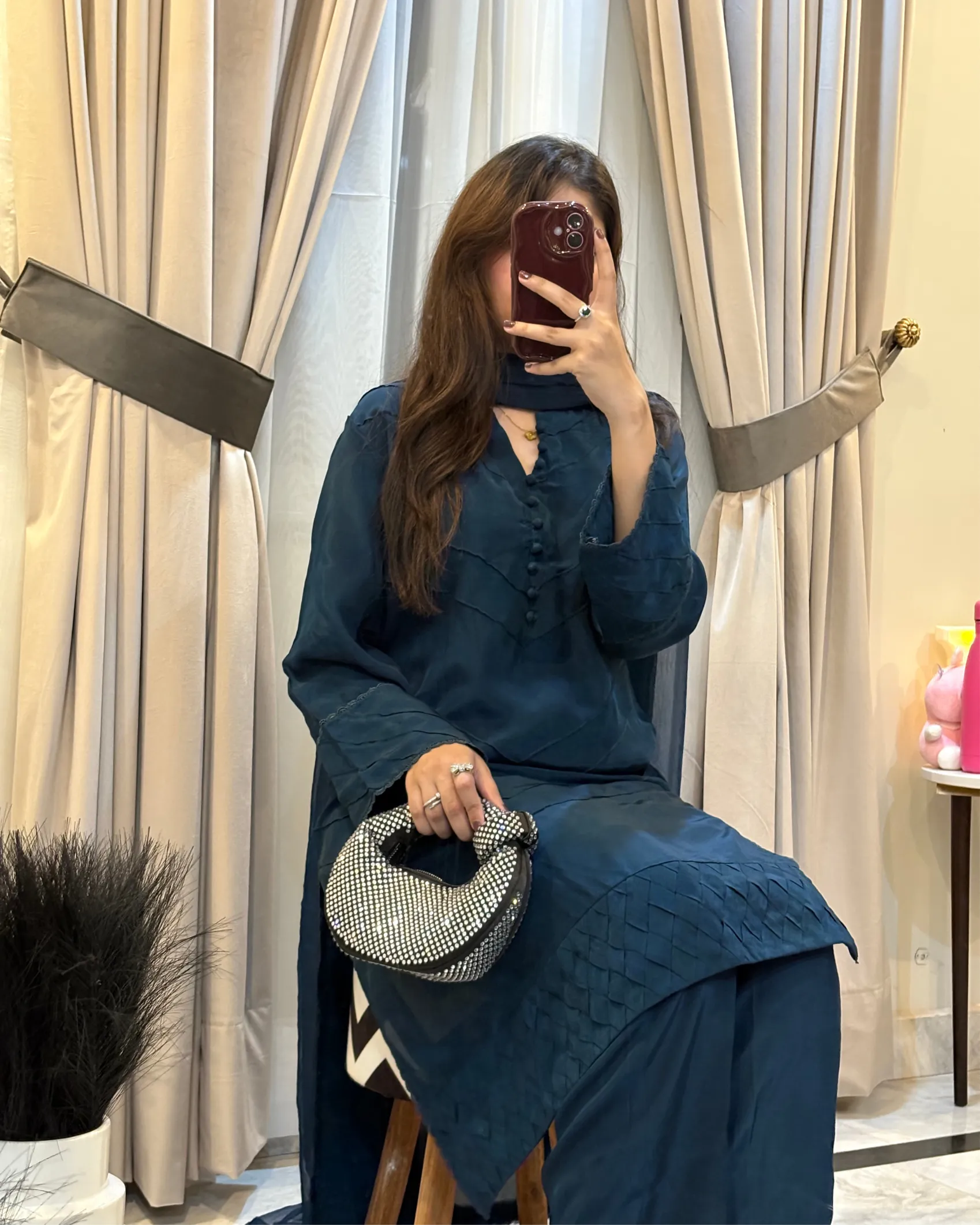 Minsa 01 Outfitt - Image 5