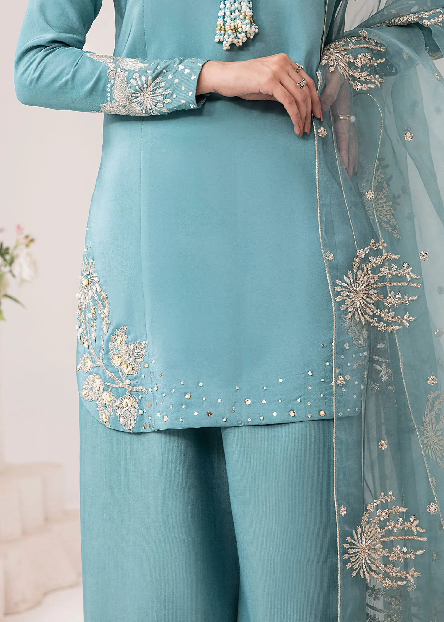 NOOR-E-ZEEST - Image 3