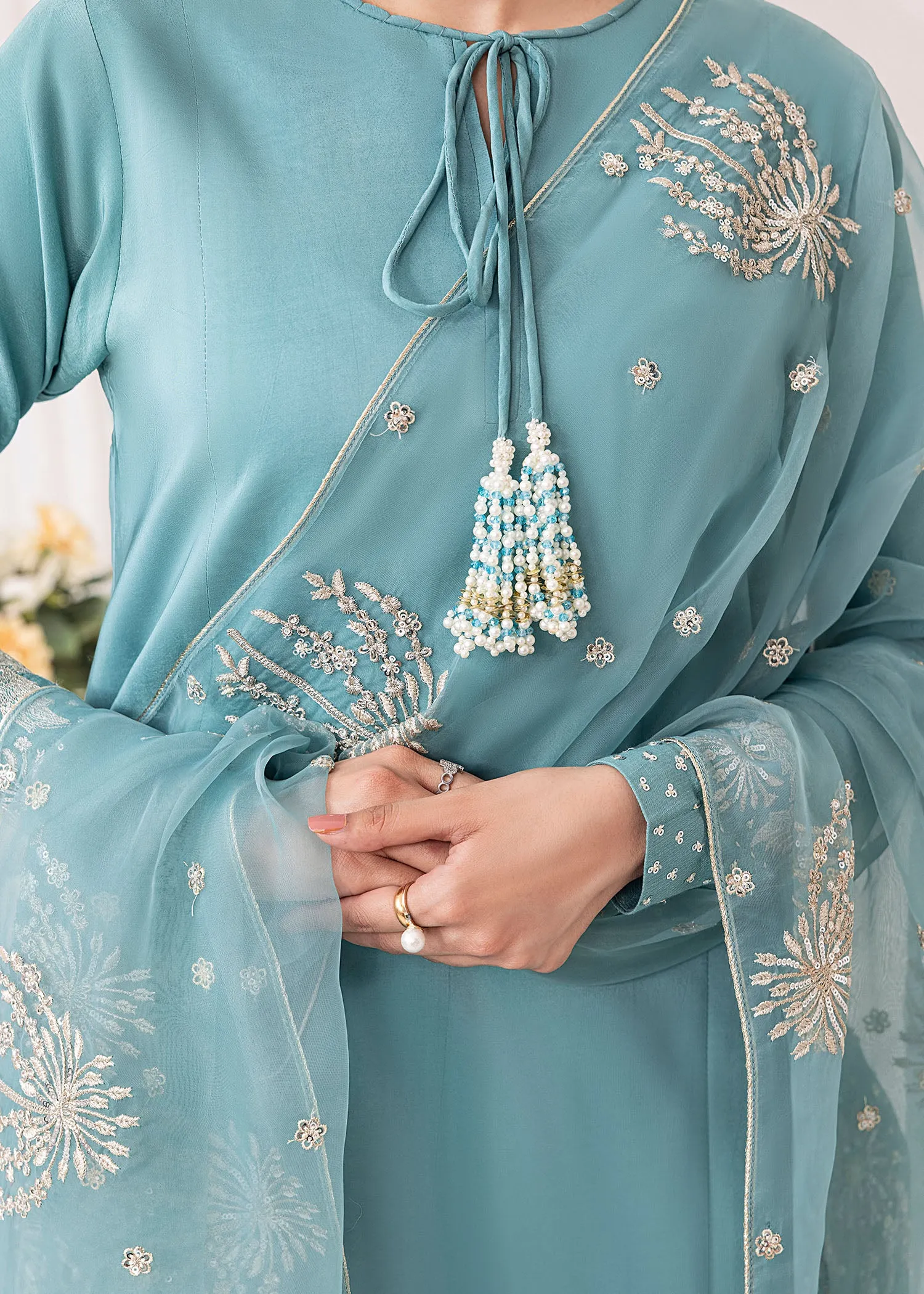 NOOR-E-ZEEST - Image 4