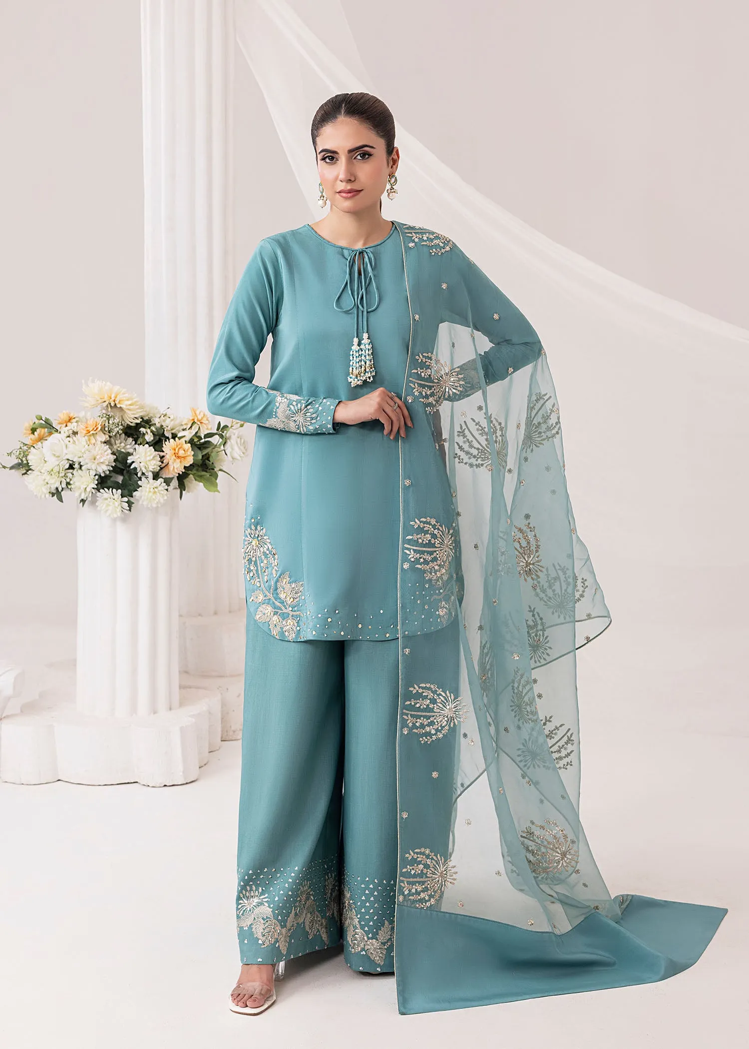 NOOR-E-ZEEST - Image 5