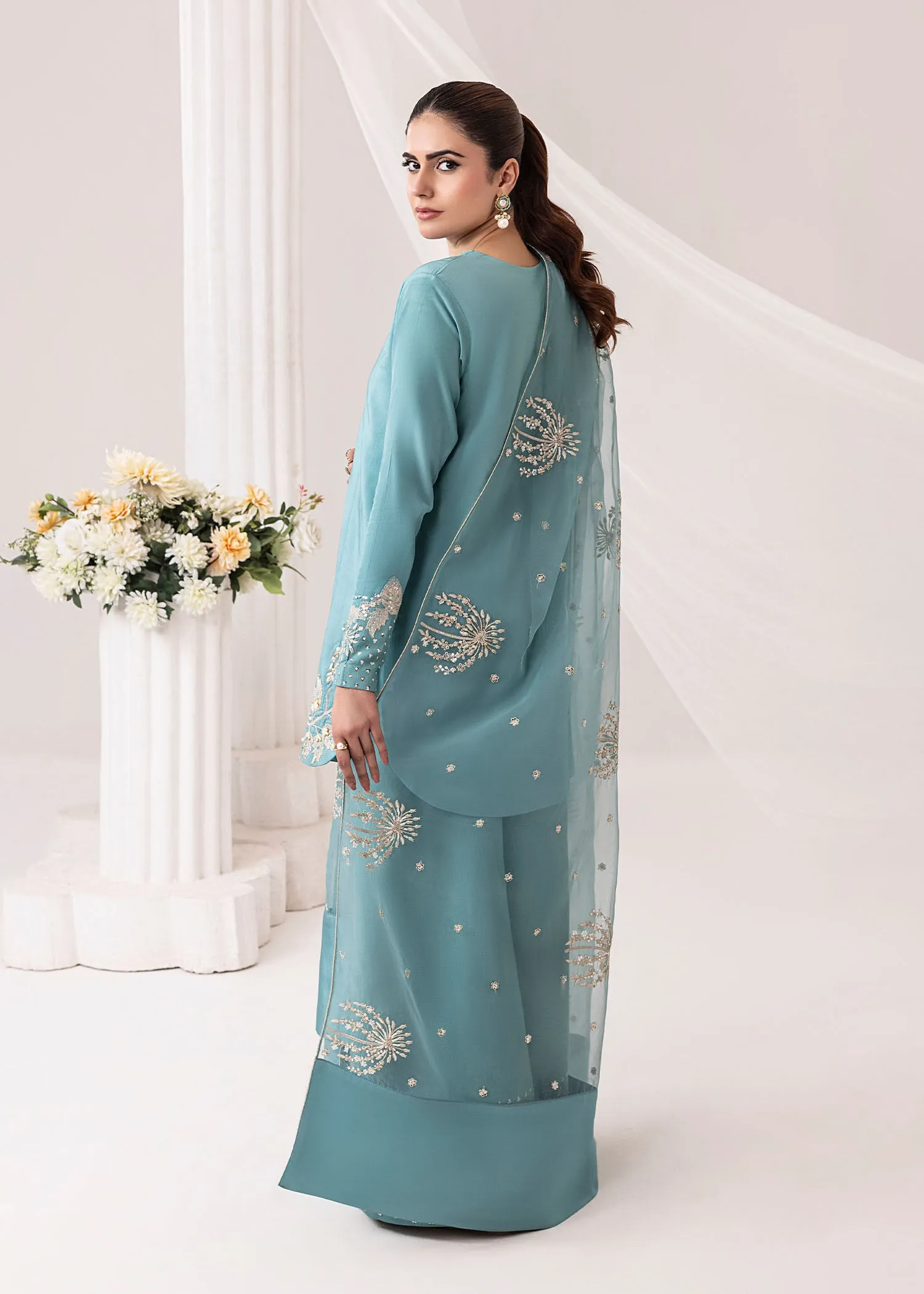 NOOR-E-ZEEST - Image 8